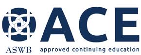 Logo, company nameDescription automatically generated
