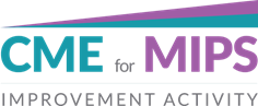 A black and purple logoDescription automatically generated