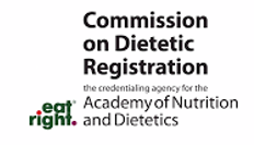 TextDescription automatically generated