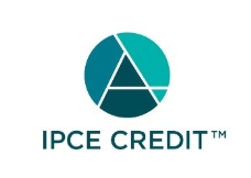 A logo for a credit companyAI-generated content may be incorrect.