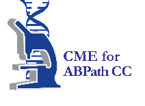 A blue and white microscopeDescription automatically generated with low confidence