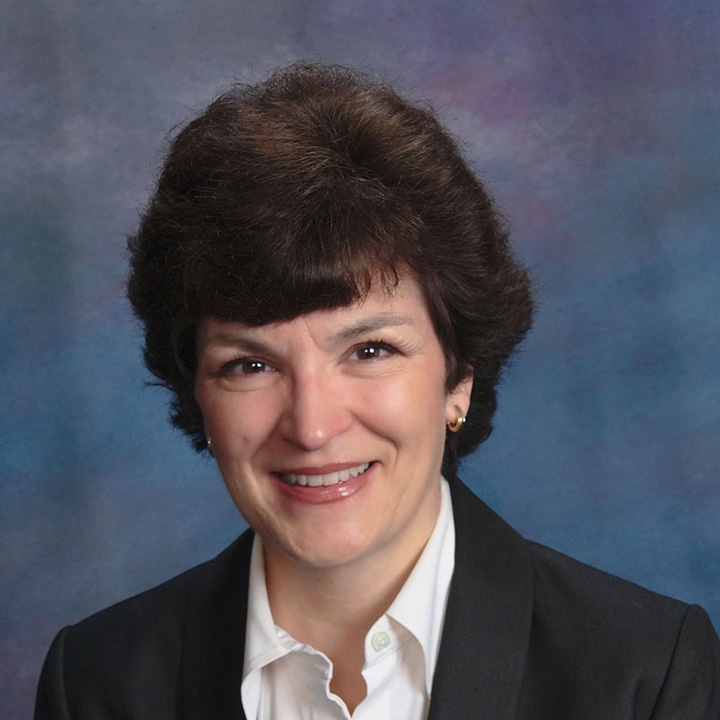 Faculty