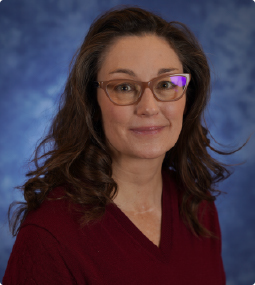 Cari Levy, MD, PhD