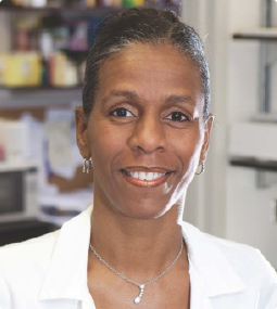 Genevieve Neal-Perry, MD, PhD