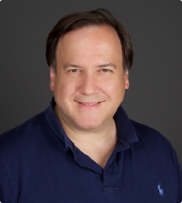 Joseph F. Goldberg, MD