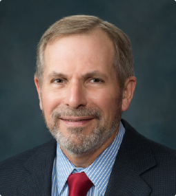 Pierre N. Tariot, MD