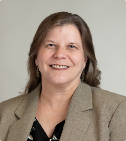 Elizabeth Galik, PhD, CRNP, FAAN, FAANP