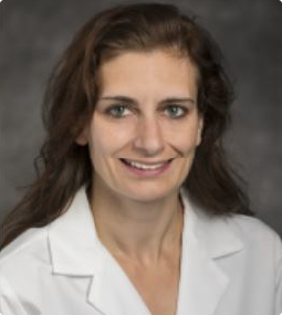 Amanda Lathia, MD, CMD