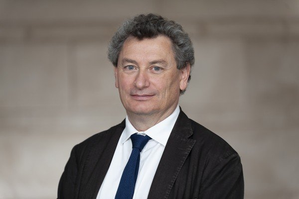 Faculty