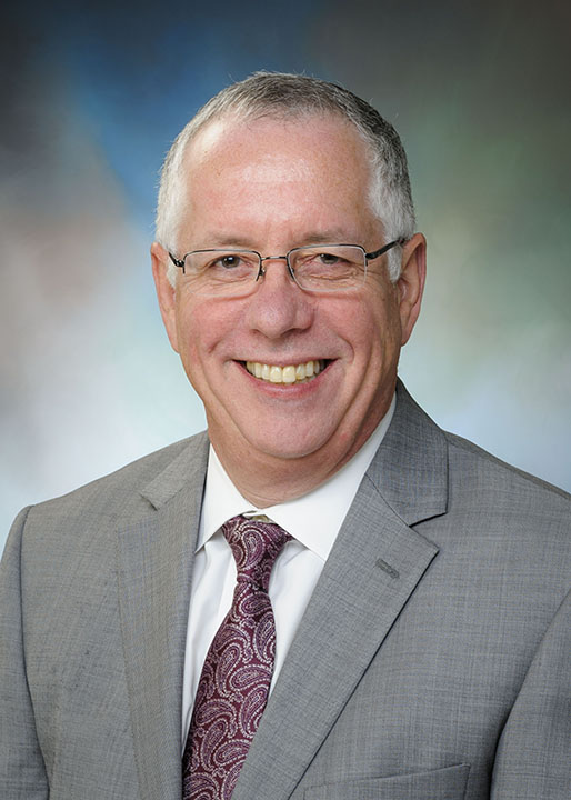 Faculty