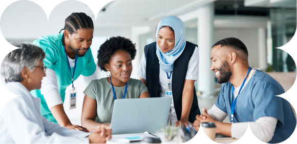 Earn For Your Insights