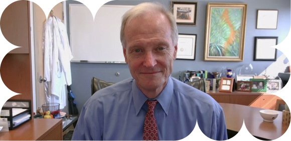 Earn For Your Insights