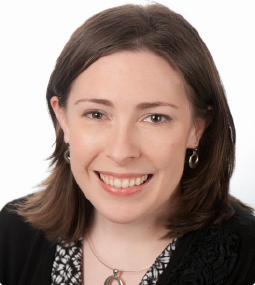 Stacy E. Croteau, MD, MMS