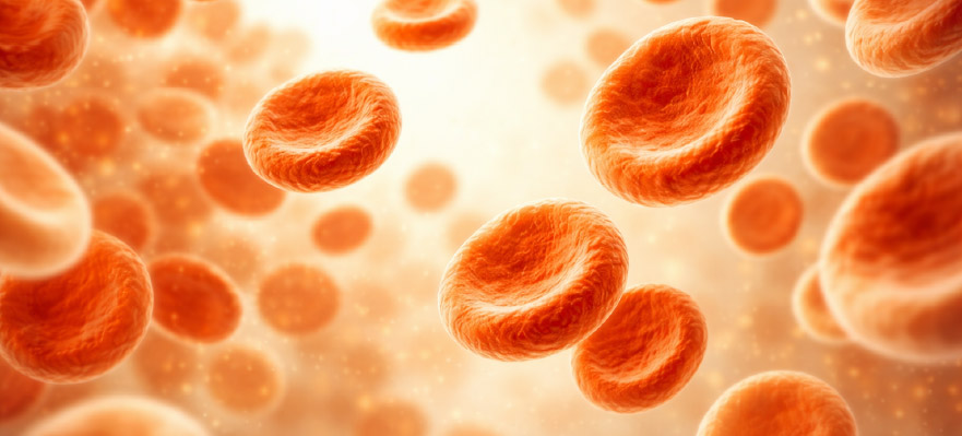 Expert Guidance on Non-Factor Approaches to Managing Hemophilia