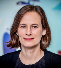 Kristin Maher, MD, PhD