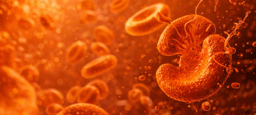 Advancing Hemophilia Care&mdash;Uniting Expert Insights and Community Voices to Shape the Future of Non-Factor Replacement Therapy