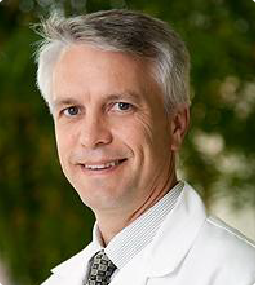 Steven Pipe, MD