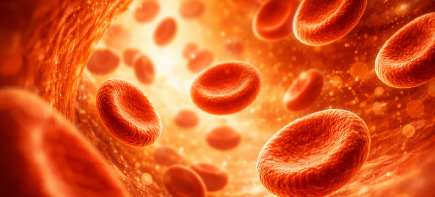 Clinical Focus in Hemophilia: Integrating Hemostatic Rebalancing Therapies Into Personalized, Evidence-Based Patient Care