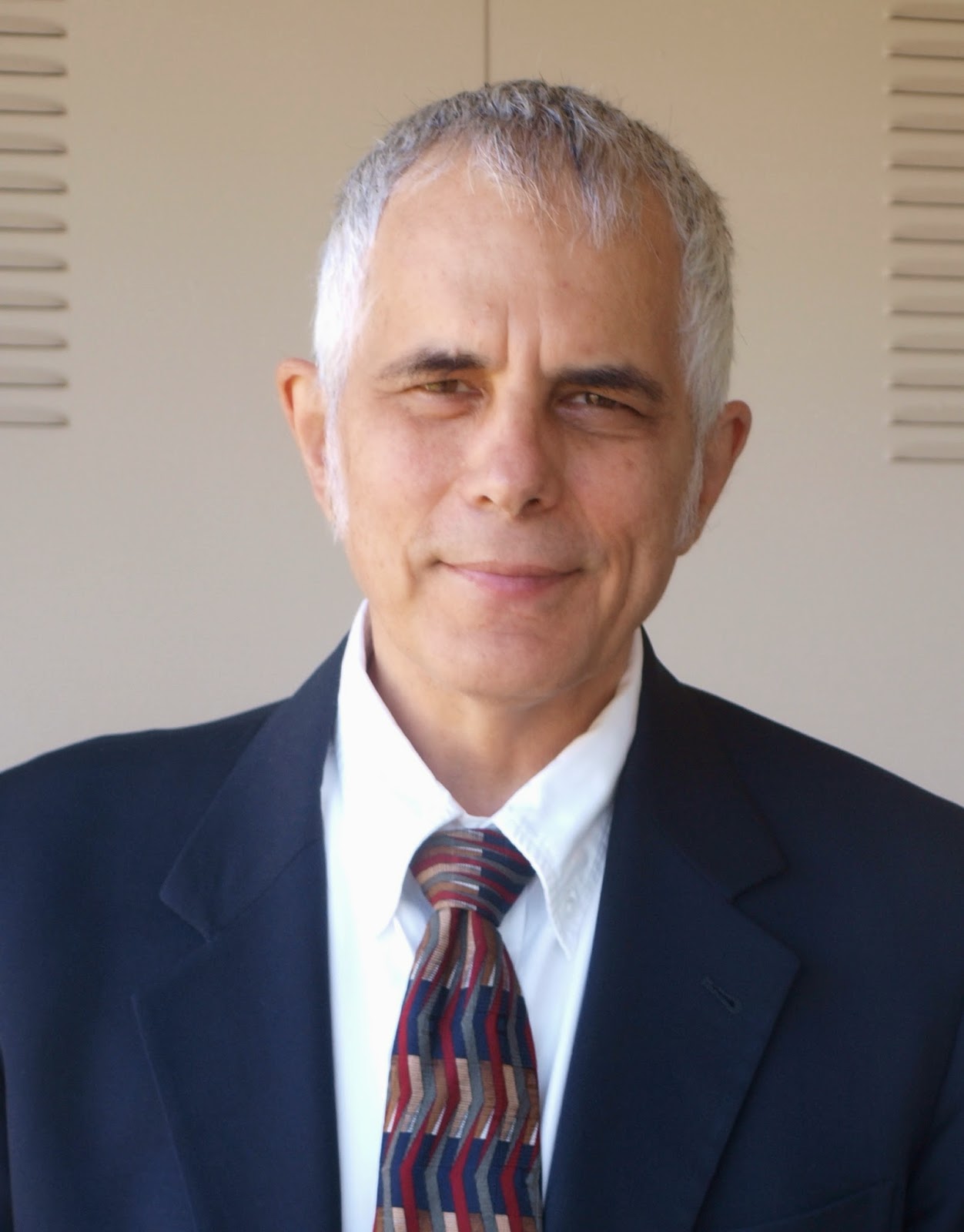 Faculty