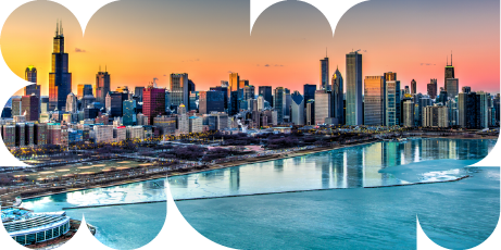 ASCO 2026 Chicago