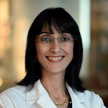 Faculty