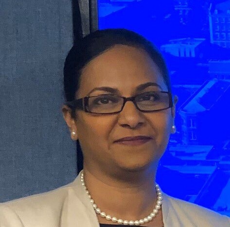 Faculty