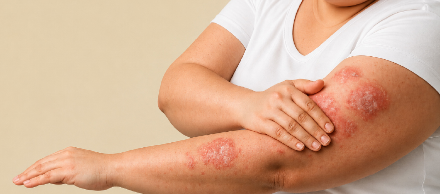 Raising the Bar on Obesity Management in Psoriasis and Psoriatic Arthritis