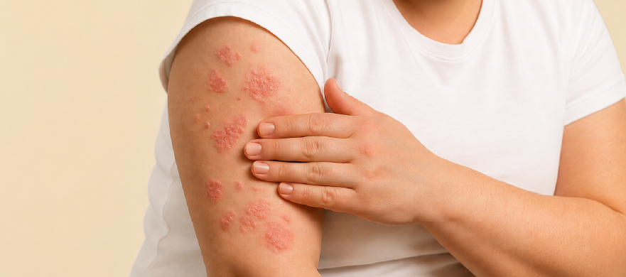 Psoriatic Disease and Obesity: What Dermatologists Need to Know